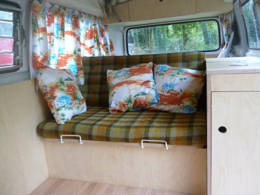 camper4