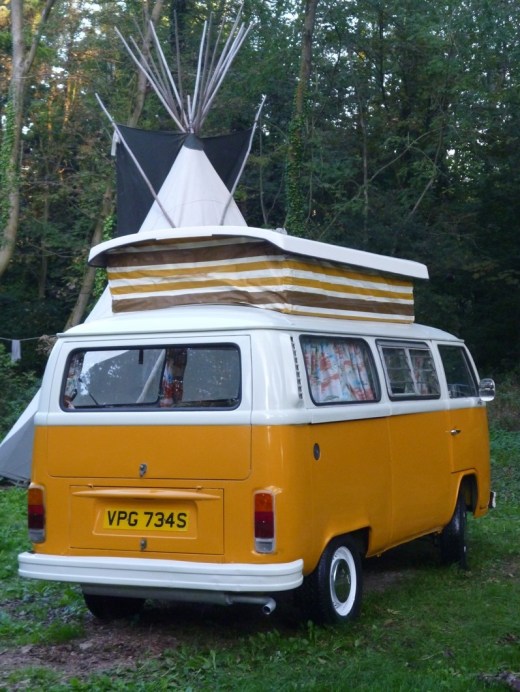 camper6