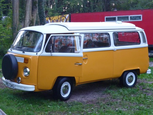 camper9