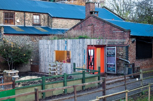 Magnificent_container-North-West-exterior-dusk