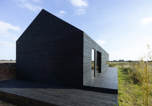 Stealth-Barn-Exterior-03
