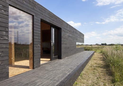 Stealth-Barn-Exterior-08