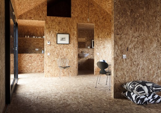 Stealth-Barn-Exterior-111