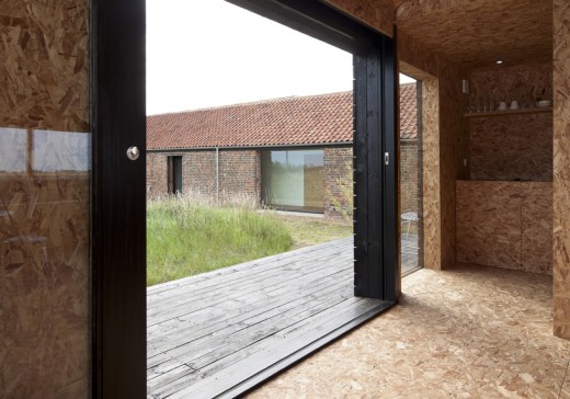 Stealth-Barn-Exterior-13